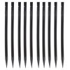 10 PCS Anti-Static Spudger Professional Opening Tools