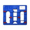 Kaisi K-11 Special Clamp for iPhone 11 Phone Motherboard