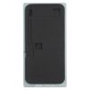 XHZC LCD Screen No Overturning Flex Cable Fit Mat Glue Removal Mould for iPhone 11 Pro Max