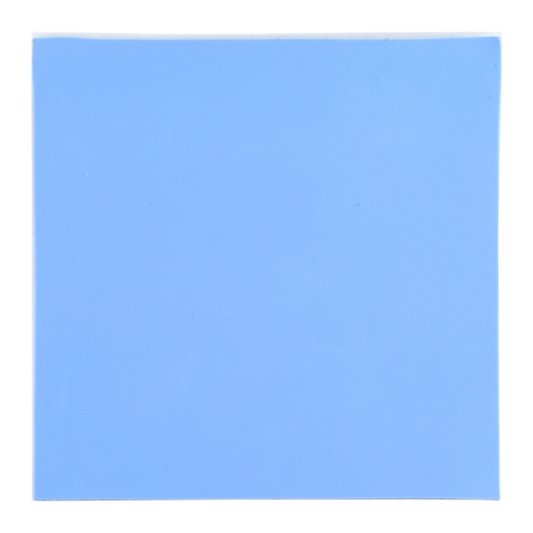 Heat Insulation Working Mat, Size: 10x10cm