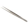 Vetus SS-SA Antimagnetic Stainless Steel Tweezers