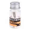 18 Kinds 3 in 1 CPU IC Glue Remove Handmade Knife, MA:1.0