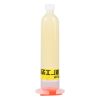 Phone Frame Repair PUR Liquid UV Glue