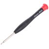 JIAFA Mobile Phone Repair Screwdriver, Size: Y0.6