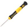 JIAFA Mobile Phone Repair Screwdriver, Size: Y0.6