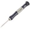 JIAFA Mobile Phone Repair Screwdriver, Size: T4