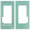 LCD Screen With Frame Bezel Calibration Fixed Mold For iPhone 13 Pro / 13