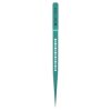 2UUL & WYLIE Ti11 Titanium Alloy Straight Tip Tweezers