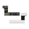 i2c Battery Repair Flex Cable For iPhone 13 Pro Max