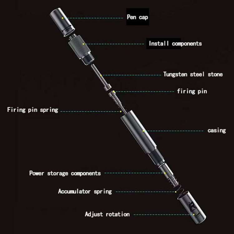 SPT0562_4.jpg