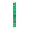 JC V1SE Testing Repair Battery Board For iPhone 6-14 Pro Max