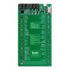 Kaisi K-9208 2024 Version Activated And Charging Jig Test Tools
