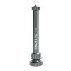 MECHANIC P09 Aluminum Alloy Tube Piston Solder Paste Flux Booster Syringe