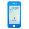 JCID Intelligent Handheld iDetector For Full Series iOS Devices