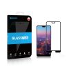 2Pcs mocolo 0.33mm 9H 2.5D Full GlueTempered Glass Film