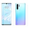 ENKAY Hat-Prince 0.1mm 3D Full Screen Protector Explosion-proof Hydrogel Film Front + Back for Huawei P30 Pro
