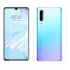 ENKAY Hat-Prince 0.1mm 3D Full Screen Protector Explosion-proof Hydrogel Film Front + Back for Huawei P30
