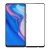 HUAWEI P Smart Z Tempered Glass Film