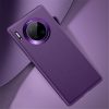 For Huawei Mate 30 Pro Shockproof TPU Soft Edge Skinned Plastic Case