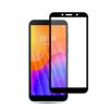 For Huawei Y5p mocolo 0.33mm 9H 2.5D Full Glue Tempered Glass Film