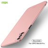 MOFI Frosted PC Ultra-thin Hard Case