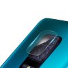 mocolo 0.15mm 9H 2.5D Round Edge Rear Camera Lens Tempered Glass Film