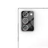 2pcs mocolo 0.15mm 9H 2.5D Round Edge Rear Camera Lens Tempered Glass Film