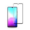 mocolo 0.33mm 9H 3D Curved Full Screen Tempered Glass Film