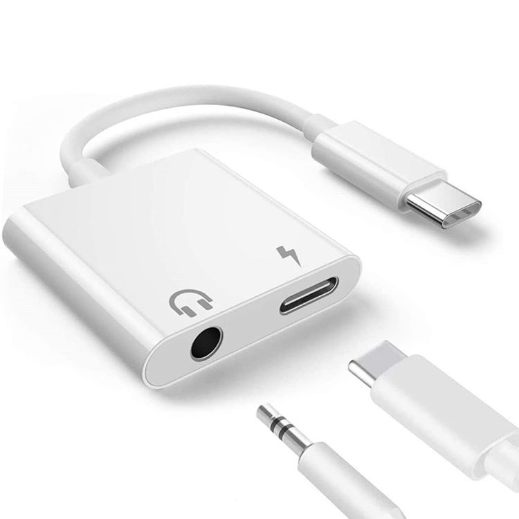 Usb To Audio Jack Best Buy Usb C To Headphone Jack Best Buy