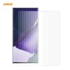 For Samsung Galaxy Note 20 Ultra 10 PCS ENKAY Hat-Prince 3D Full Screen PET Curved Hot Bending HD Screen Protector Soft Film