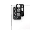 mocolo 0.15mm 9H 2.5D Round Edge Rear Camera Lens Tempered Glass Film