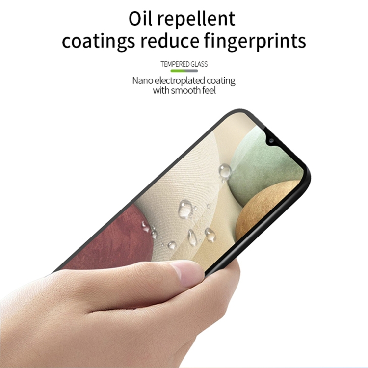 SYA001355601A_8.jpg