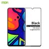 MOFI 9H 2.5D Full Screen Tempered Glass Film