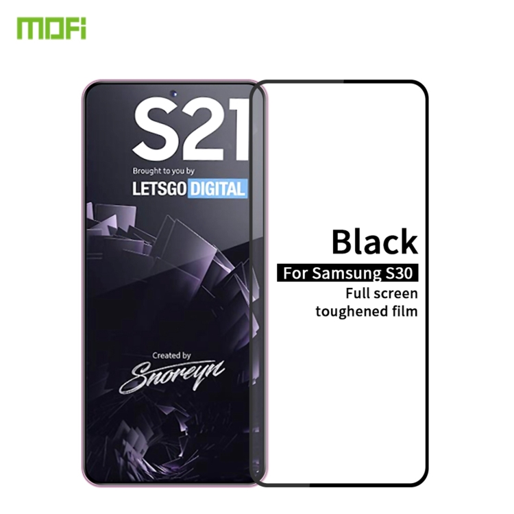SYA001379801A.jpg