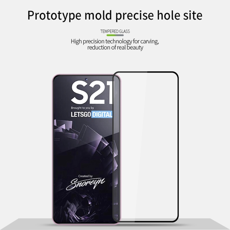 SYA001379801A_5.jpg