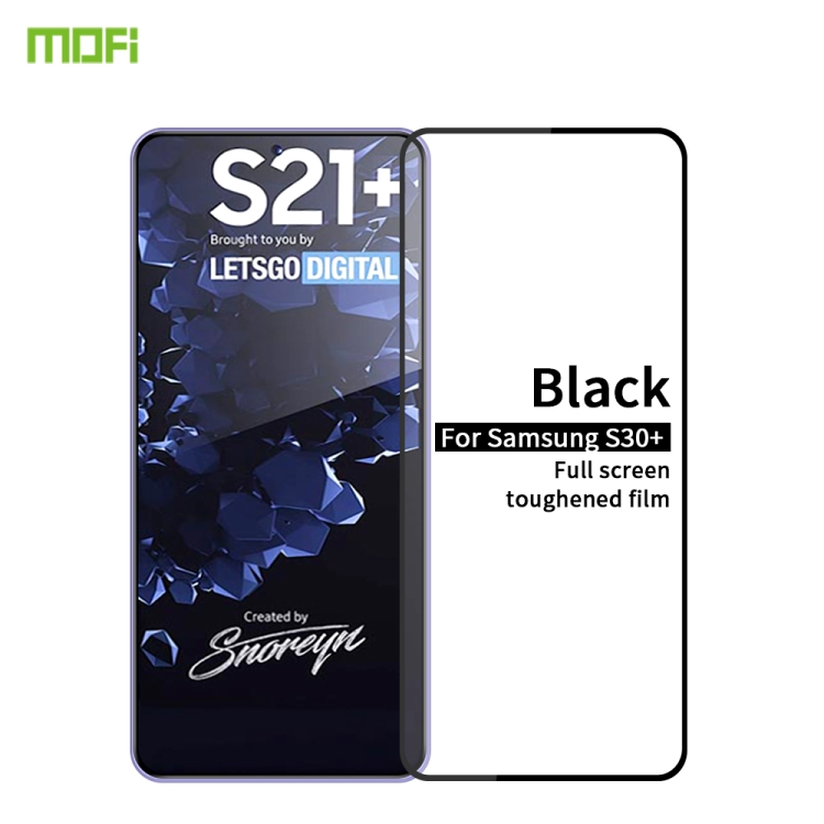 SYA001379802A-1.jpg