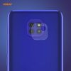 ENKAY Hat-Prince 0.2mm 9H 2.15D Round Edge Rear Camera Lens Tempered Glass Film