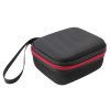 JD-275178 EVA Hard Case Travel Protective Carrying Storage Bag for JBL GO / JBL GO 2