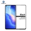 PINWUYO 9H 2.5D Full Screen Tempered Glass Film