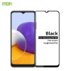 MOFI 9H 2.5D Full Screen Tempered Glass Film
