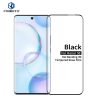 PINWUYO 9H 3D Hot Bending Tempered Glass Film