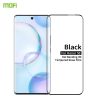 MOFI 9H 3D Explosion Proof Thermal Bending Full Screen Covered With Tempered Glass Film