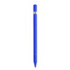 AT-25 2 in High-precision Mobile Phone Touch Capacitive Pen Writing Pen