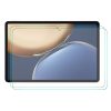For Honor Tablet V7 Pro ENKAY Hat-Prince 0.33mm Explosion-proof Tempered Glass Protector Anti-Scratch Film