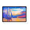 For Lenovo Pad Pro 2020 / 2021 ENKAY Hat-Prince 0.33mm Explosion-proof Tempered Glass Protector Anti-Scratch Film