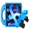 EVA Material Children Flat Anti Falling Cover Protective Shell With Thumb Bracket