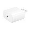 M135 45W USB-C / Type-C Port Fast Charger, US Plug