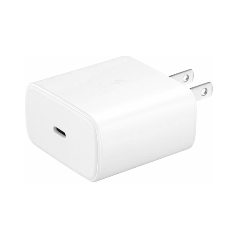 M135 45W USB-C / Type-C Port Fast Charger, US Plug