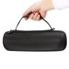 JD-303204 For JBL Flip 5 / 4 / 3 Portable Bluetooth Speaker Storage Bag