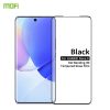 MOFI 9H 3D Explosion-Proof Hot Bending Full Screen Tempered Glass Film